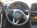 2014 CX-5 Thumbnail 23