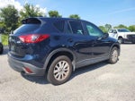 2016 CX-5 Thumbnail 2