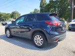 2016 CX-5 Thumbnail 3
