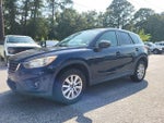 2016 CX-5 Thumbnail 4
