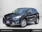 2016 CX-5 Thumbnail 1