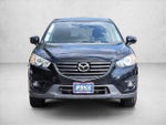 2016 CX-5 Thumbnail 2