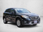 2016 CX-5 Thumbnail 3