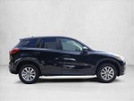 2016 CX-5 Thumbnail 4