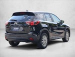 2016 CX-5 Thumbnail 5