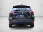 2016 CX-5 Thumbnail 6