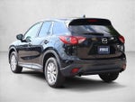 2016 CX-5 Thumbnail 7