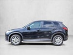2016 CX-5 Thumbnail 8