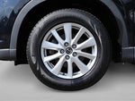 2016 CX-5 Thumbnail 9