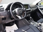 2016 CX-5 Thumbnail 10