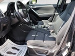 2016 CX-5 Thumbnail 11