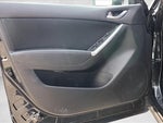2016 CX-5 Thumbnail 12