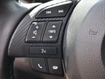 2016 CX-5 Thumbnail 14