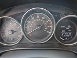 2016 CX-5 Thumbnail 15
