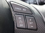 2016 CX-5 Thumbnail 16