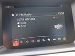 2016 CX-5 Thumbnail 17