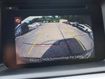 2016 CX-5 Thumbnail 18
