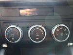 2016 CX-5 Thumbnail 19