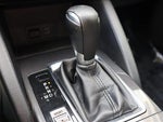 2016 CX-5 Thumbnail 20