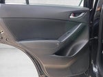 2016 CX-5 Thumbnail 21