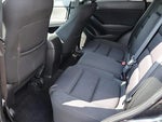 2016 CX-5 Thumbnail 22