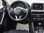 2016 CX-5 Thumbnail 23