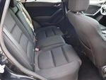 2016 CX-5 Thumbnail 25