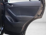 2016 CX-5 Thumbnail 26
