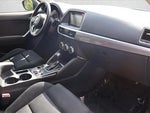 2016 CX-5 Thumbnail 27