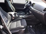 2016 CX-5 Thumbnail 28