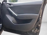 2016 CX-5 Thumbnail 29