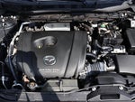 2016 CX-5 Thumbnail 30