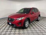 2016 CX-5 Thumbnail 1
