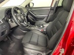 2016 CX-5 Thumbnail 2