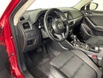 2016 CX-5 Thumbnail 3