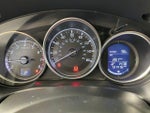 2016 CX-5 Thumbnail 5