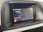 2016 CX-5 Thumbnail 7