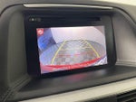 2016 CX-5 Thumbnail 8