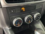 2016 CX-5 Thumbnail 9