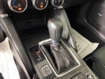 2016 CX-5 Thumbnail 10