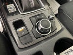 2016 CX-5 Thumbnail 11
