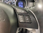 2016 CX-5 Thumbnail 12
