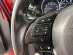 2016 CX-5 Thumbnail 13