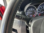 2016 CX-5 Thumbnail 14