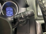 2016 CX-5 Thumbnail 15
