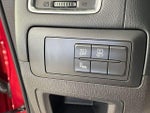 2016 CX-5 Thumbnail 16
