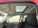 2016 CX-5 Thumbnail 17