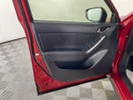 2016 CX-5 Thumbnail 18