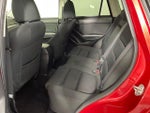 2016 CX-5 Thumbnail 19