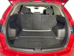 2016 CX-5 Thumbnail 20